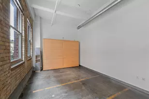 700 Washington Ave N, Minneapolis, MN 55401 - Photo 9
