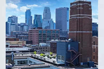 700 Washington Avenue N #208, Minneapolis, MN 55401 - Photo 19