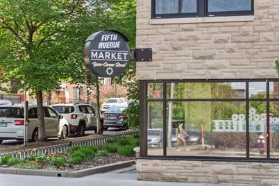 700 Washington Avenue N #208, Minneapolis, MN 55401 - Photo 25