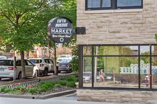 700 Washington Ave N, Minneapolis, MN 55401 - Photo 25