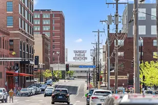 700 Washington Ave N, Minneapolis, MN 55401 - Photo 27