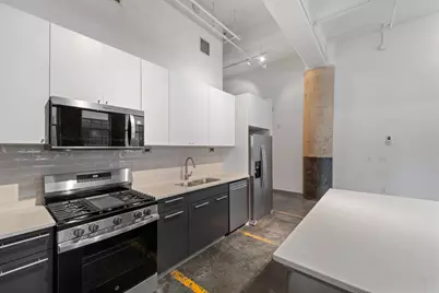 700 Washington Avenue N #208, Minneapolis, MN 55401 - Photo 7