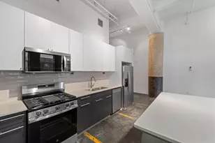 700 Washington Ave N, Minneapolis, MN 55401 - Photo 7