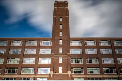700 Washington Avenue N #208, Minneapolis, MN 55401 - Photo 23