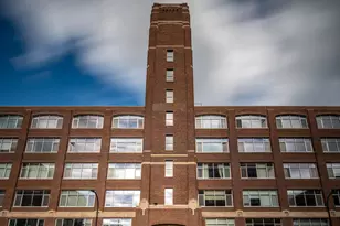 700 Washington Ave N, Minneapolis, MN 55401 - Photo 23