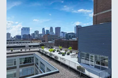 700 Washington Avenue N #208, Minneapolis, MN 55401 - Photo 17