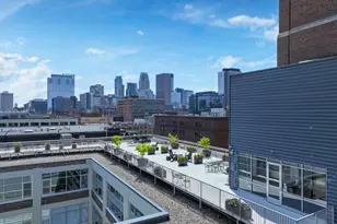 700 Washington Ave N, Minneapolis, MN 55401 - Photo 17