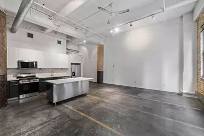 700 Washington Avenue N #208, Minneapolis, MN 55401 - Photo 5