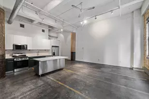 700 Washington Ave N, Minneapolis, MN 55401 - Photo 5