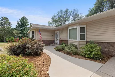 26886 147th Street NW, Zimmerman, MN 55398 - Photo 9
