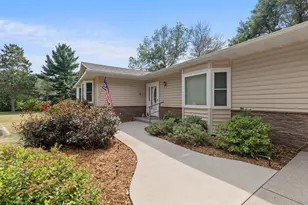 26886 147th St NW, Zimmerman, MN 55398 - Photo 9