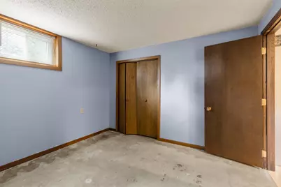 26886 147th Street NW, Zimmerman, MN 55398 - Photo 25