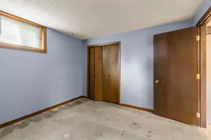 26886 147th St NW, Zimmerman, MN 55398 - Photo 25