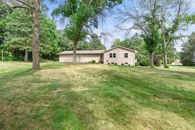 26886 147th Street NW, Zimmerman, MN 55398 - Photo 7