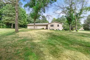 26886 147th St NW, Zimmerman, MN 55398 - Photo 7
