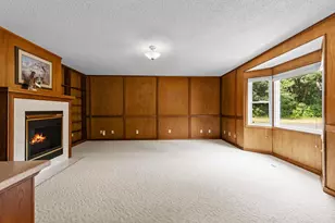 26886 147th St NW, Zimmerman, MN 55398 - Photo 21