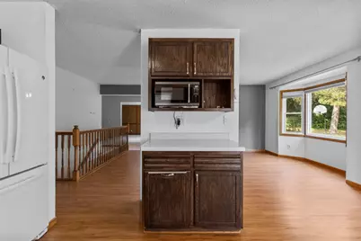 26886 147th Street NW, Zimmerman, MN 55398 - Photo 17