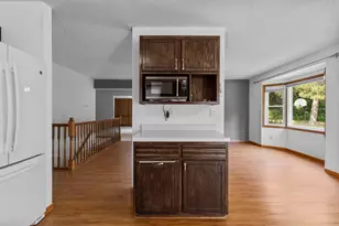 26886 147th St NW, Zimmerman, MN 55398 - Photo 17