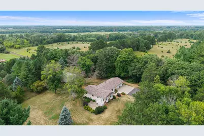 26886 147th Street NW, Zimmerman, MN 55398 - Photo 1
