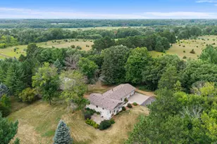 26886 147th St NW, Zimmerman, MN 55398 - Photo 1