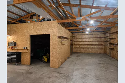 26886 147th Street NW, Zimmerman, MN 55398 - Photo 31