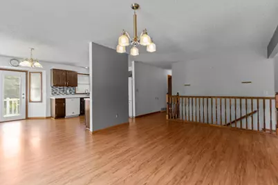 26886 147th Street NW, Zimmerman, MN 55398 - Photo 13
