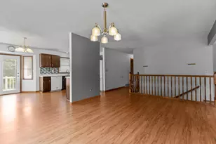 26886 147th St NW, Zimmerman, MN 55398 - Photo 13