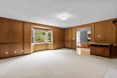 26886 147th Street NW, Zimmerman, MN 55398 - Photo 23