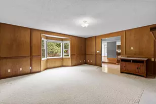26886 147th St NW, Zimmerman, MN 55398 - Photo 23