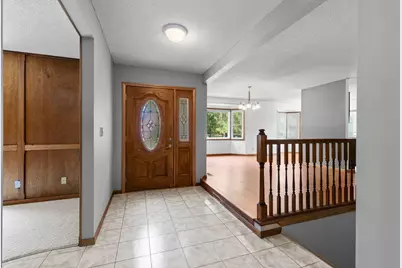 26886 147th Street NW, Zimmerman, MN 55398 - Photo 11