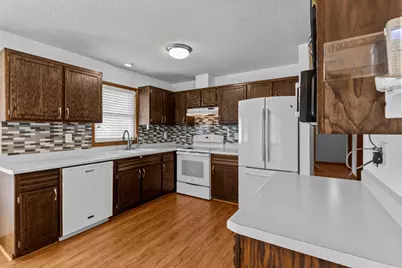 26886 147th Street NW, Zimmerman, MN 55398 - Photo 15