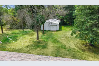 26886 147th Street NW, Zimmerman, MN 55398 - Photo 39