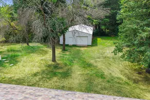 26886 147th St NW, Zimmerman, MN 55398 - Photo 39