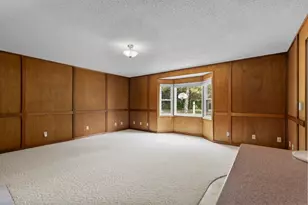 26886 147th St NW, Zimmerman, MN 55398 - Photo 19
