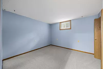 26886 147th Street NW, Zimmerman, MN 55398 - Photo 27