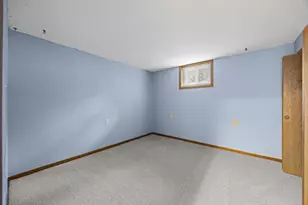 26886 147th St NW, Zimmerman, MN 55398 - Photo 27