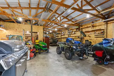 26886 147th Street NW, Zimmerman, MN 55398 - Photo 41