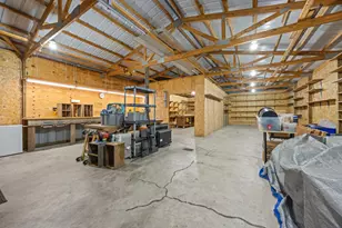 26886 147th St NW, Zimmerman, MN 55398 - Photo 43
