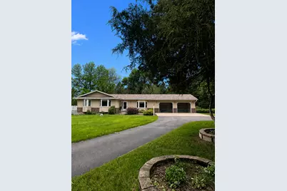 26886 147th Street NW, Zimmerman, MN 55398 - Photo 3
