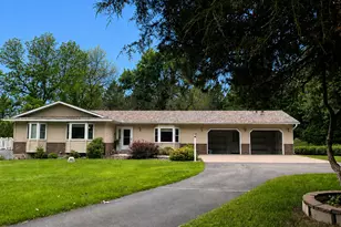 26886 147th St NW, Zimmerman, MN 55398 - Photo 3