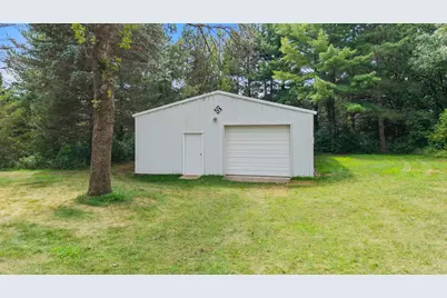 26886 147th Street NW, Zimmerman, MN 55398 - Photo 29