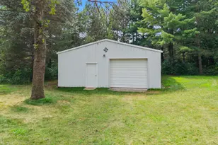 26886 147th St NW, Zimmerman, MN 55398 - Photo 29