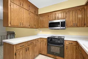 7719 Knollwood Dr, Mounds View, MN 55112 - Photo 17