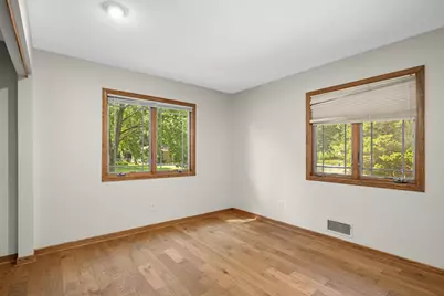 7719 Knollwood Drive, Mounds View, MN 55112 - Photo 25