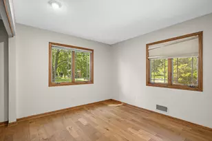 7719 Knollwood Dr, Mounds View, MN 55112 - Photo 25