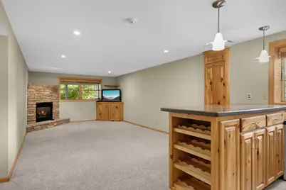 7719 Knollwood Drive, Mounds View, MN 55112 - Photo 31