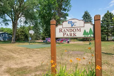 7719 Knollwood Drive, Mounds View, MN 55112 - Photo 49