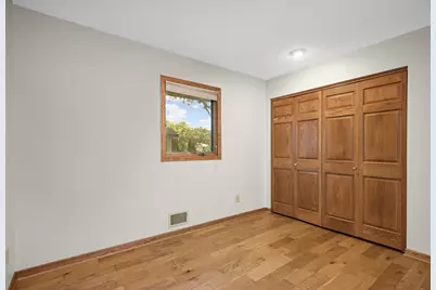 7719 Knollwood Drive, Mounds View, MN 55112 - Photo 29