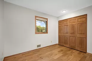 7719 Knollwood Dr, Mounds View, MN 55112 - Photo 29