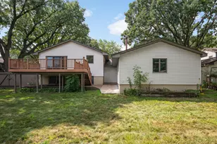 7719 Knollwood Dr, Mounds View, MN 55112 - Photo 41